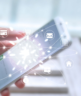 乐投网页版资讯