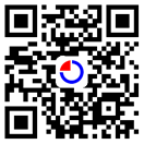 关注乐投网页版
